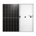 Sunpal Solarmodule 355W 360W 365W 370W 375W A Grad M6 Zellen 9BB Monokristalline Silicon UL 61730 Zertifizierung